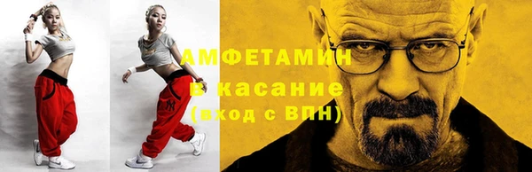 шишки Алексин