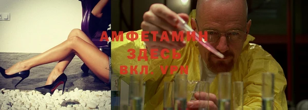 шишки Алексин