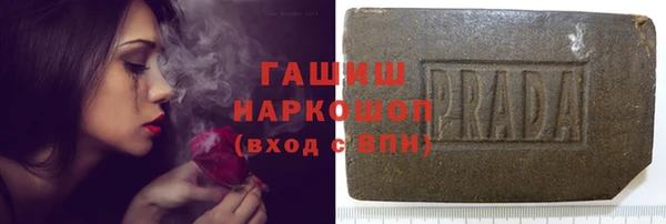 СК Алексеевка