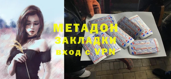 шишки Алексин