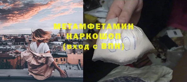 шишки Алексин